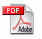 PDF icon